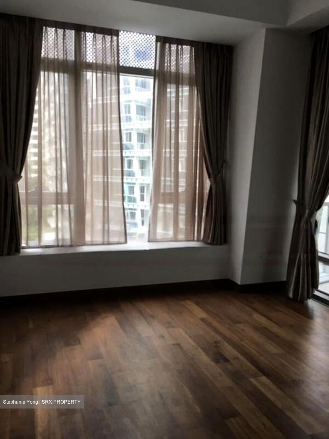 Gramercy Park (D10), Condominium #469739591